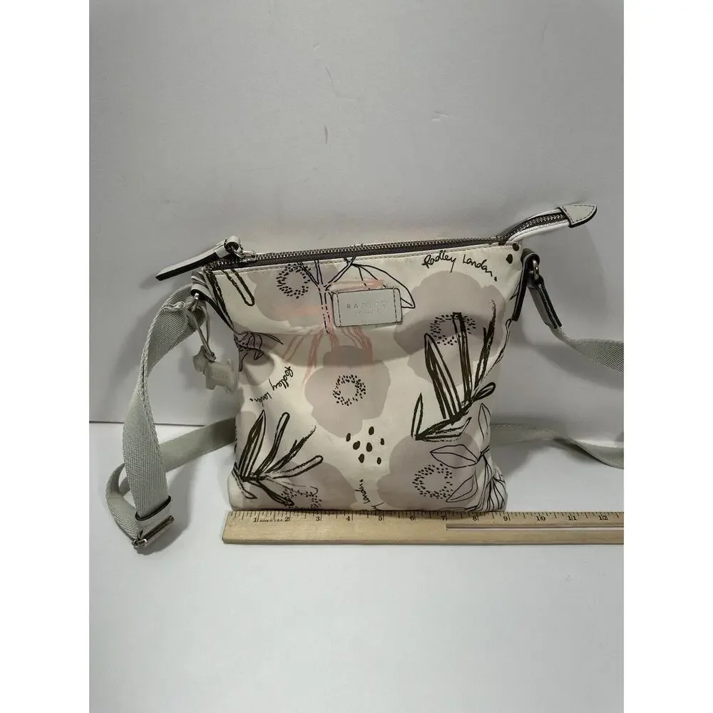 Radley london desert